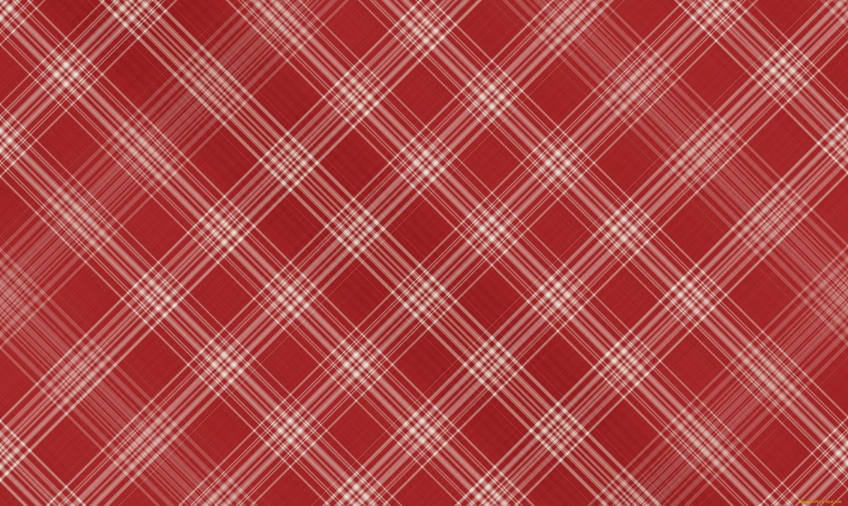 Скатерть вид сверху