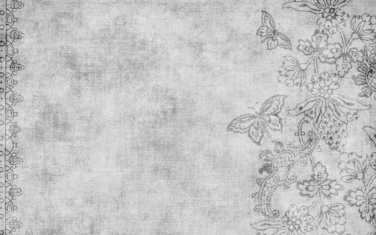 Шепард Фейри орнаменты