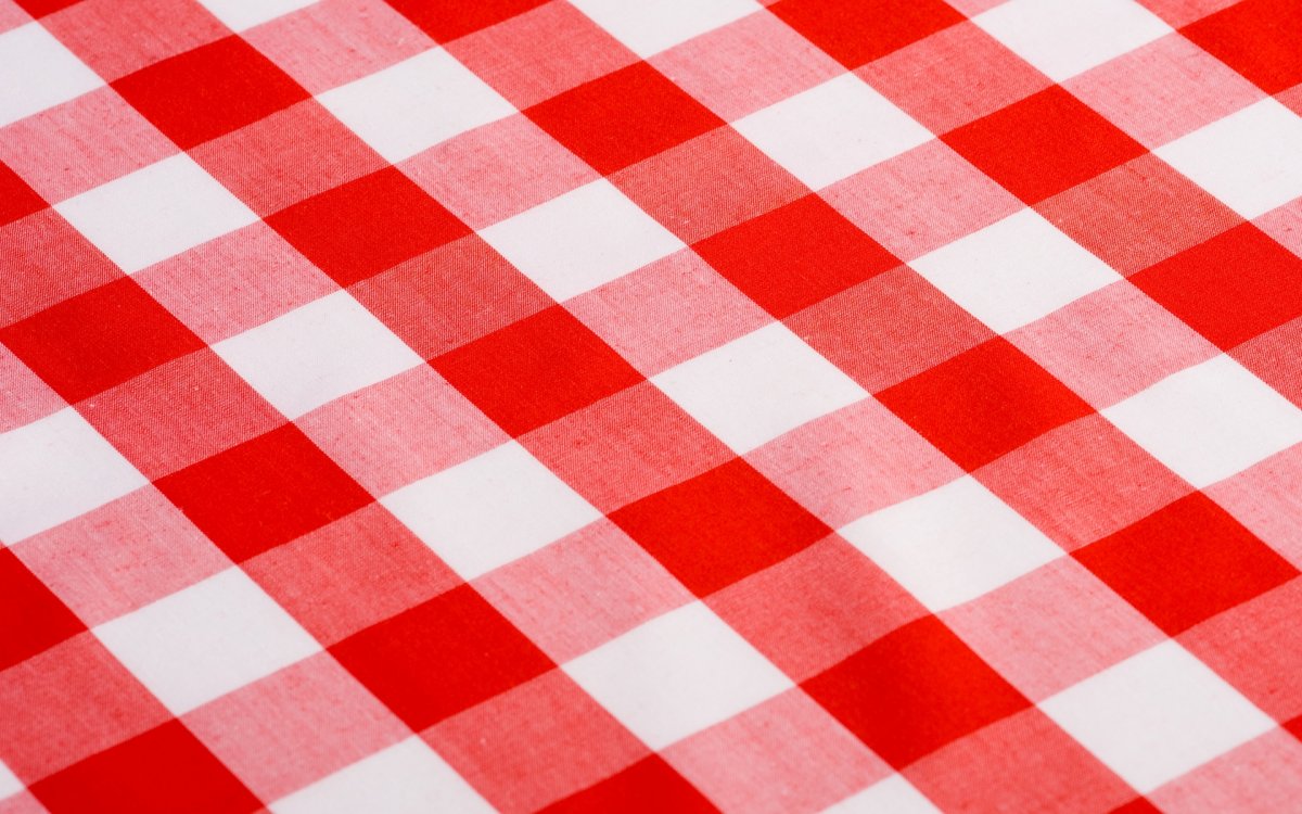 Кружевной фон