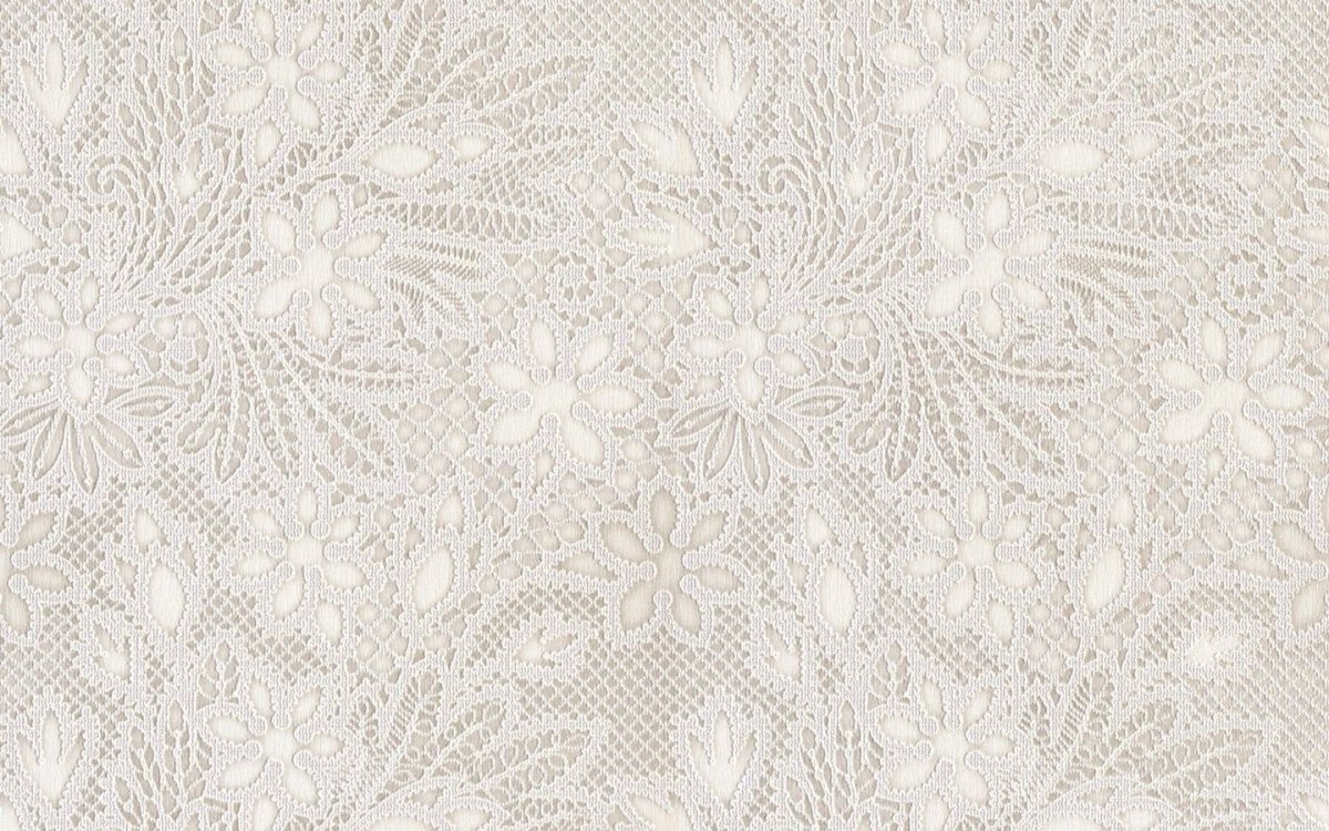 Скатерть текстура