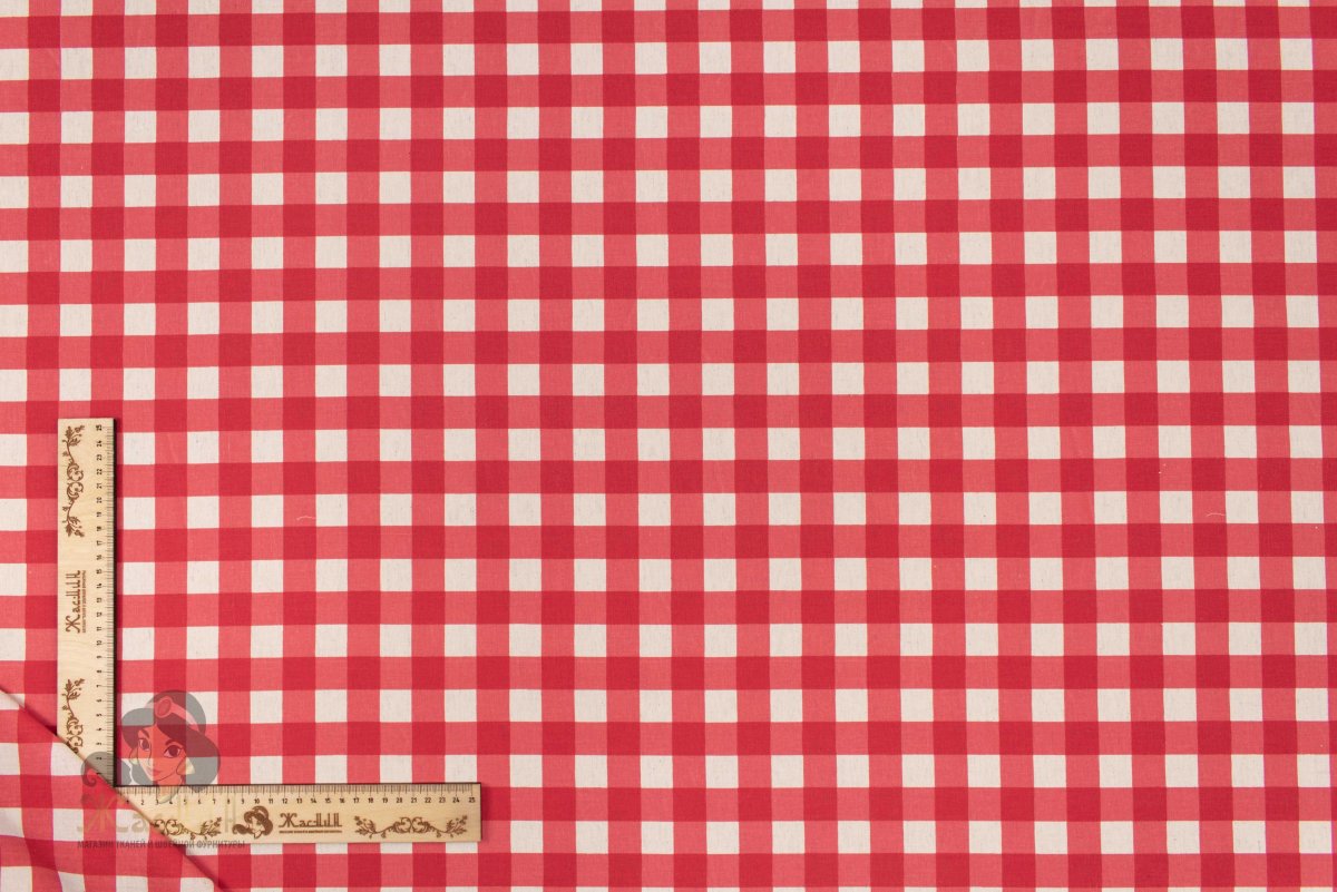 Белое кружево