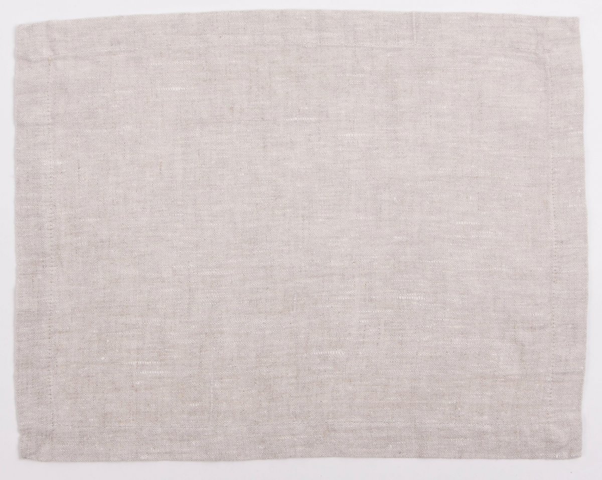 Скатерть текстура