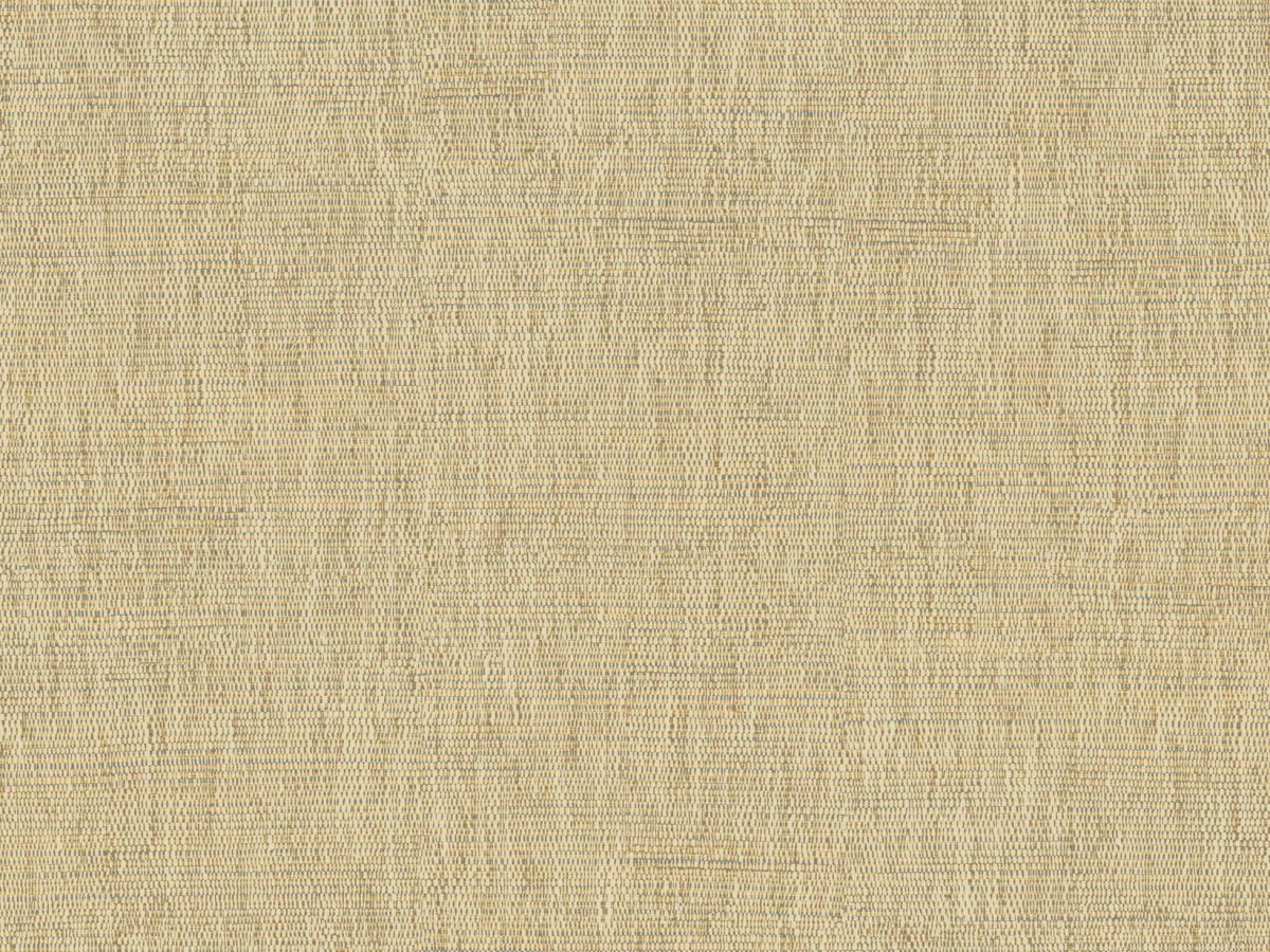 Ткань для штор с кружевом