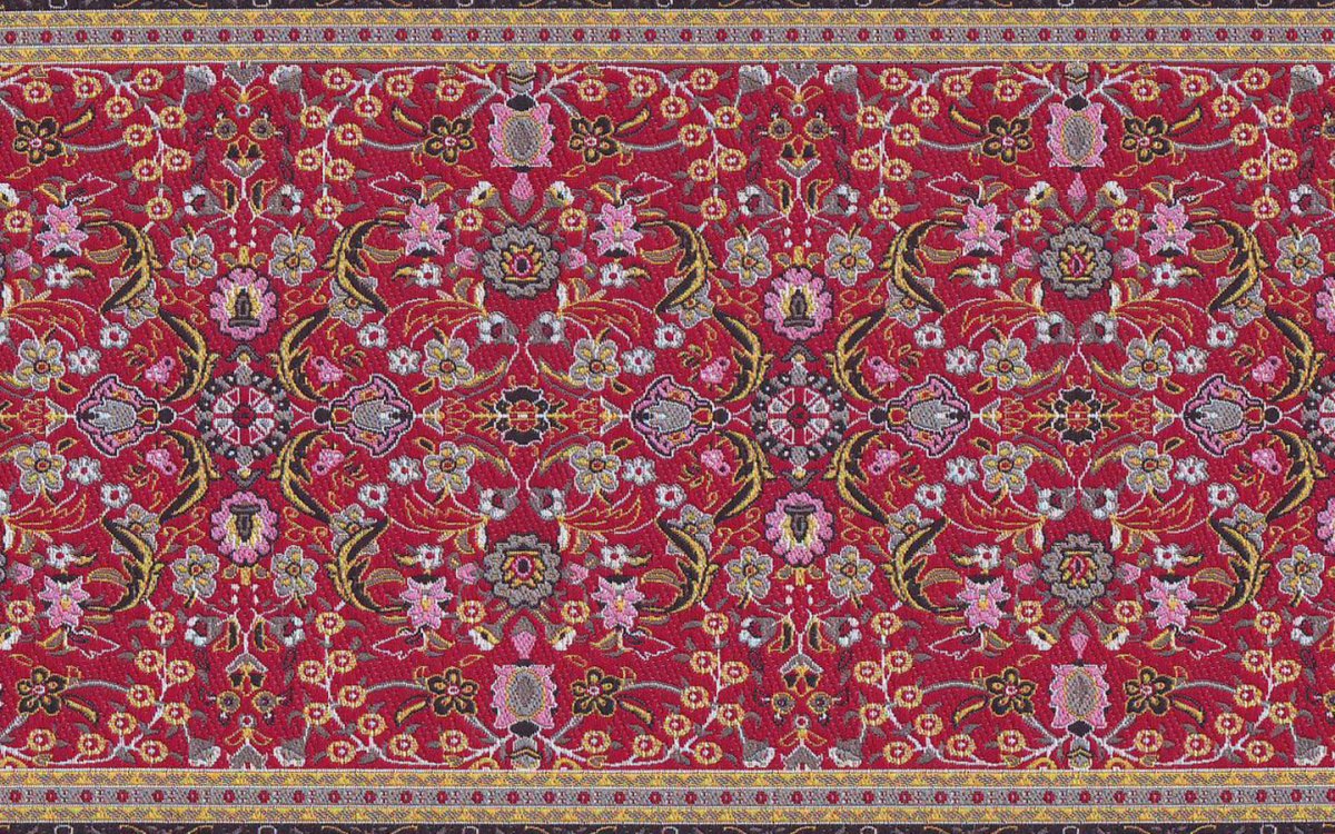 Плитка традиция Kerama Marazzi