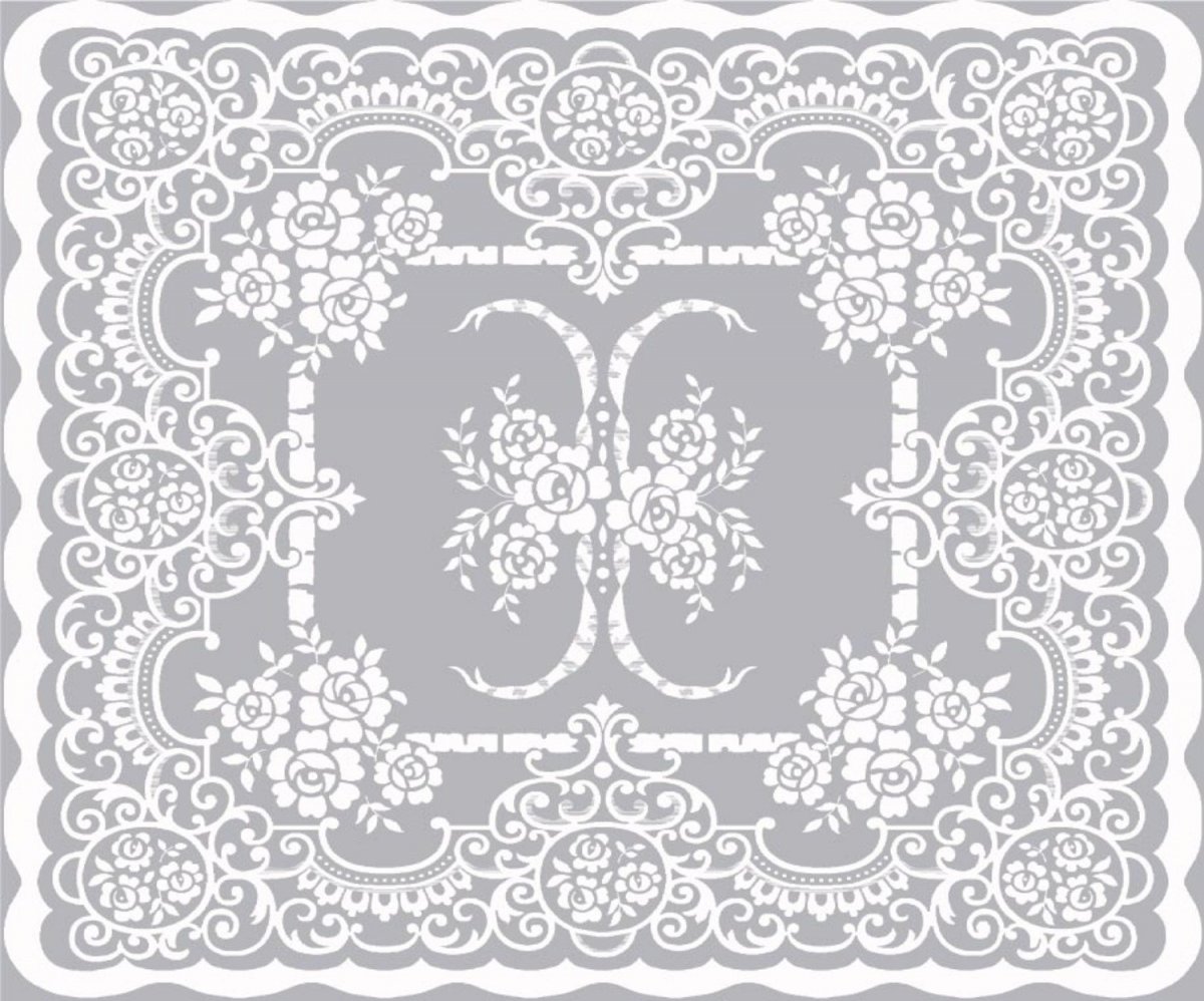 Скатерть фактура