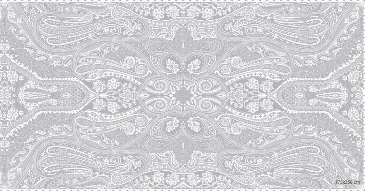 Обои 31437 Atelier