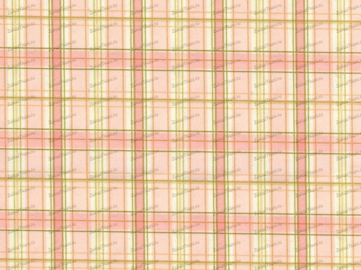 Кружевной фон для фотошопа