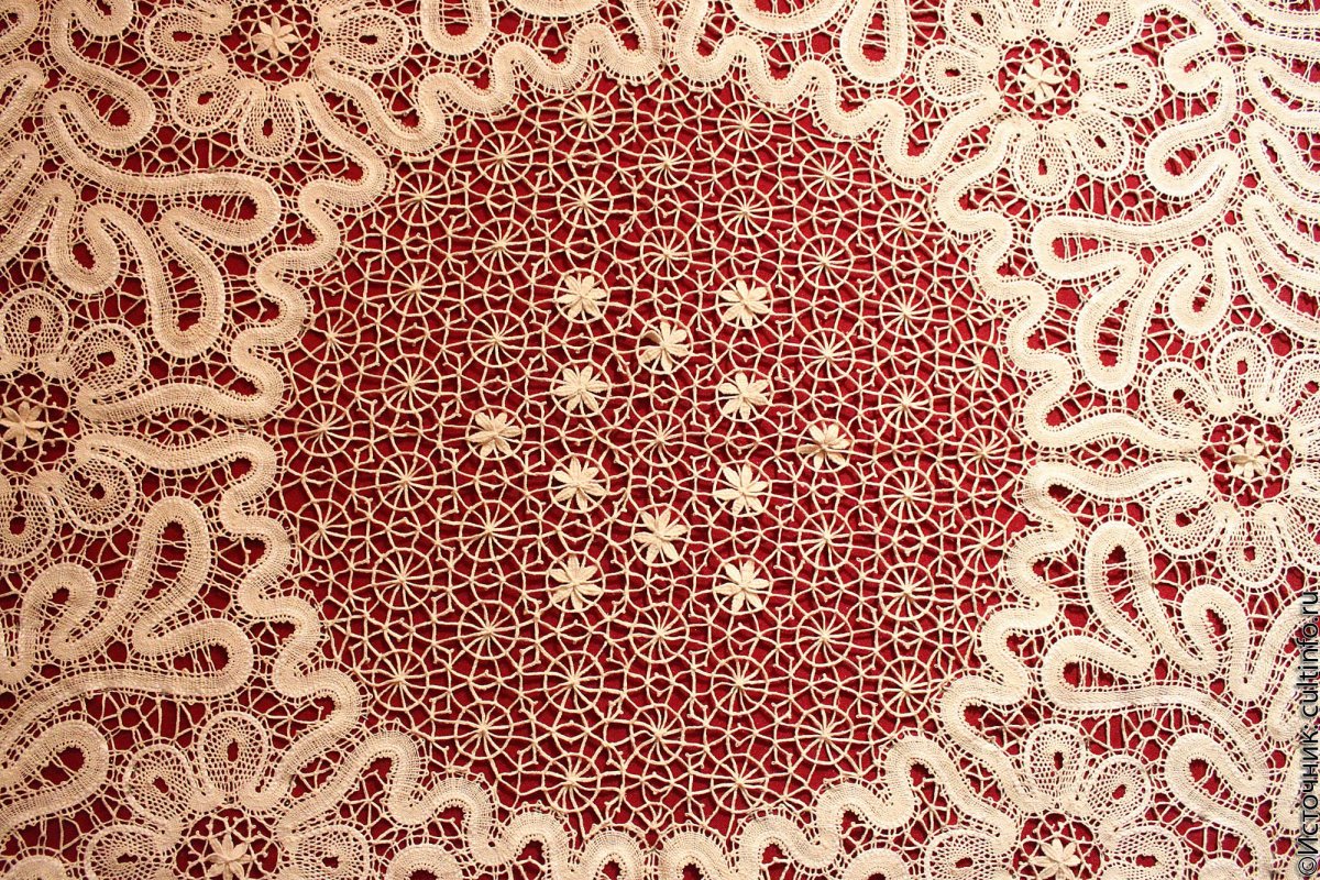 Фон для фотокниги