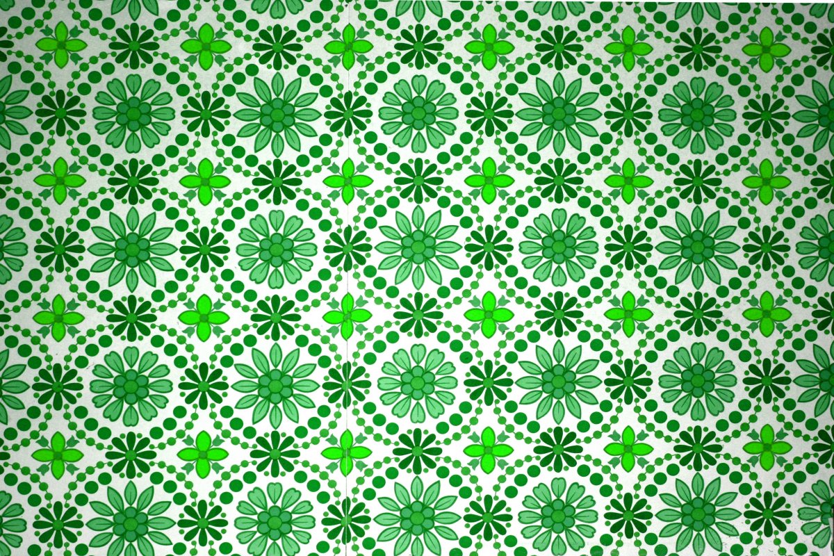 Ковер настенный