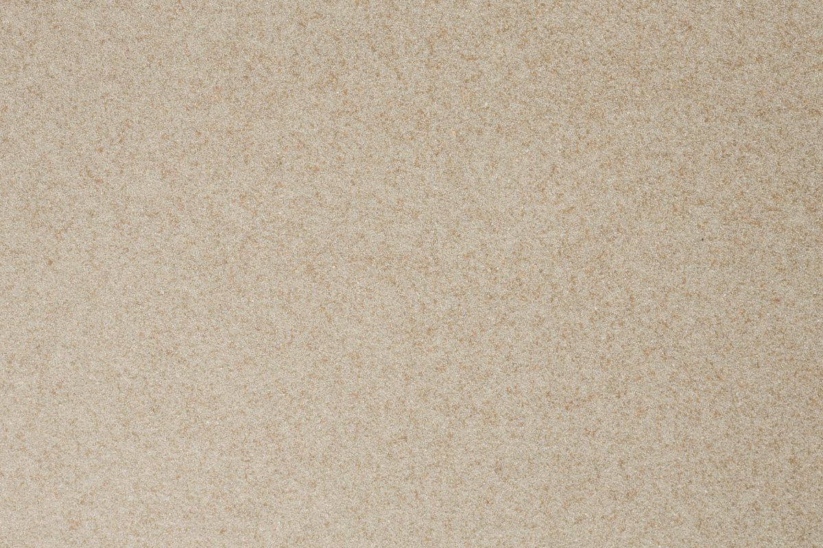 Текстура рисовой бумаги Китай