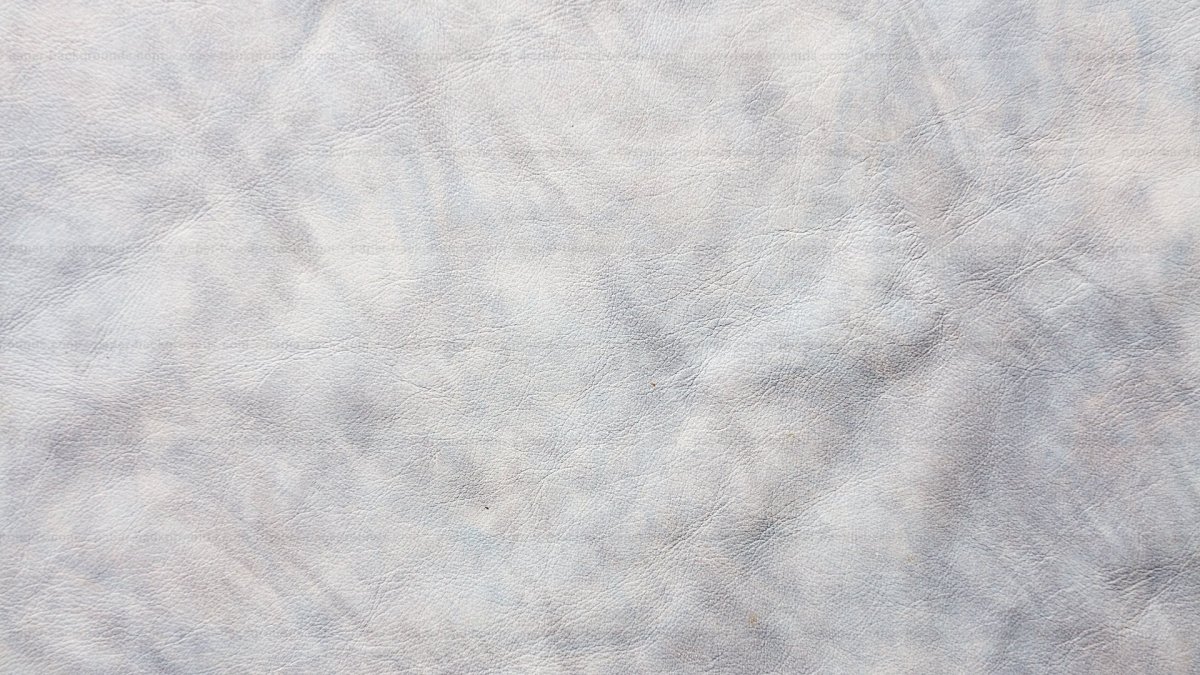 Текстура бумаги