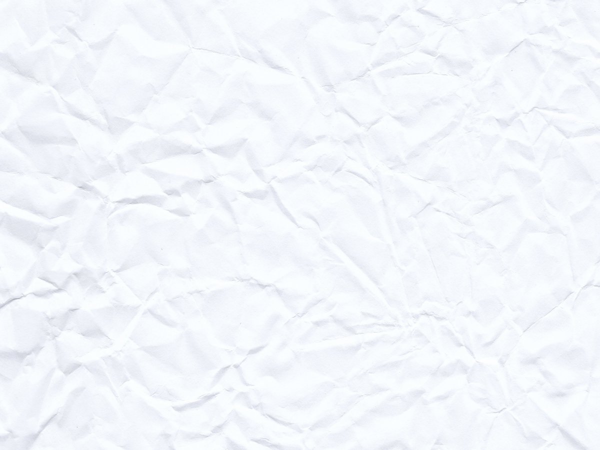 Мятая бумага фон хорошего качества