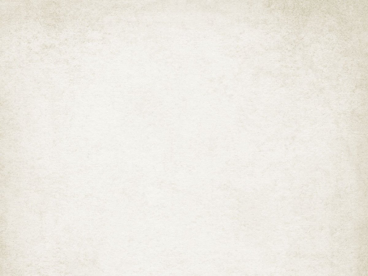 Рисовая бумага текстура