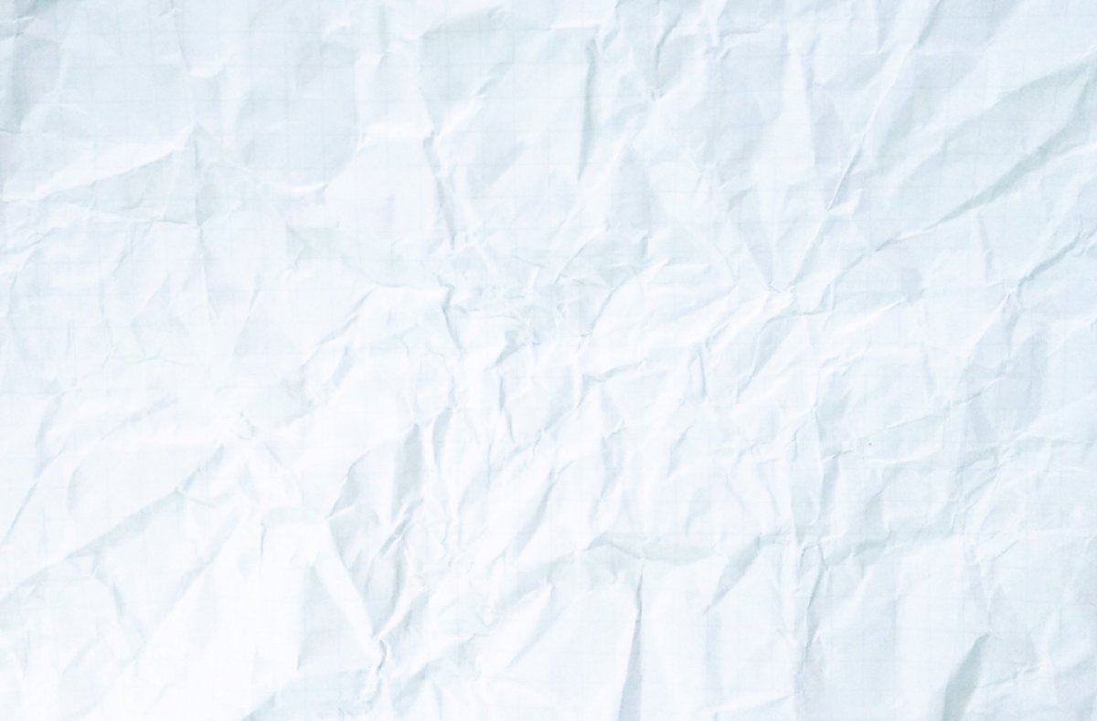 Рисовая бумага фактура