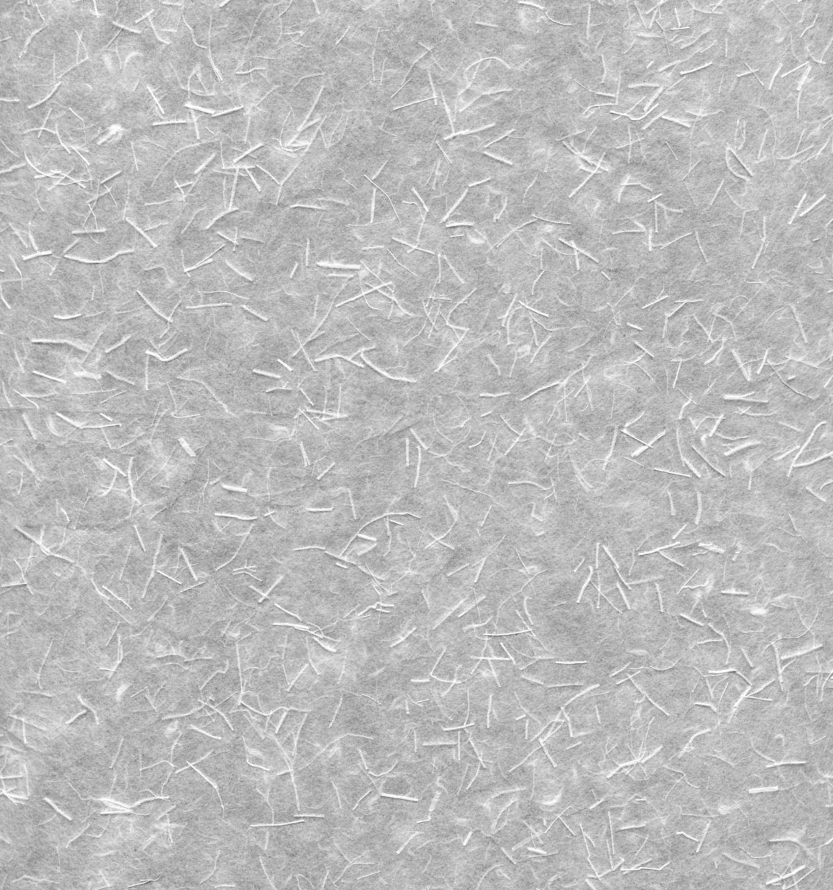 Рисовая бумага фактура