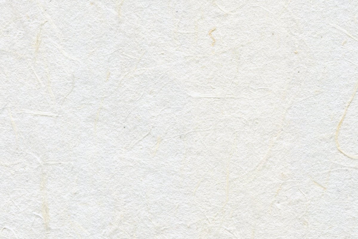 Текстура бумаги