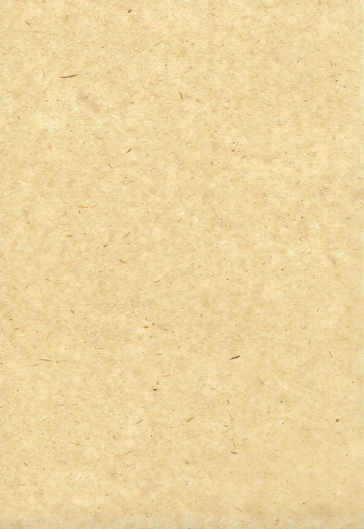 Рисовая бумага текстура