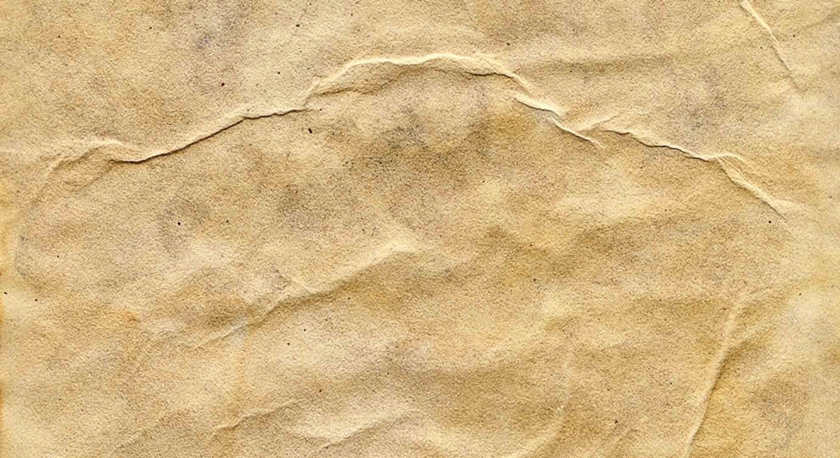 Бумага с вкраплениями