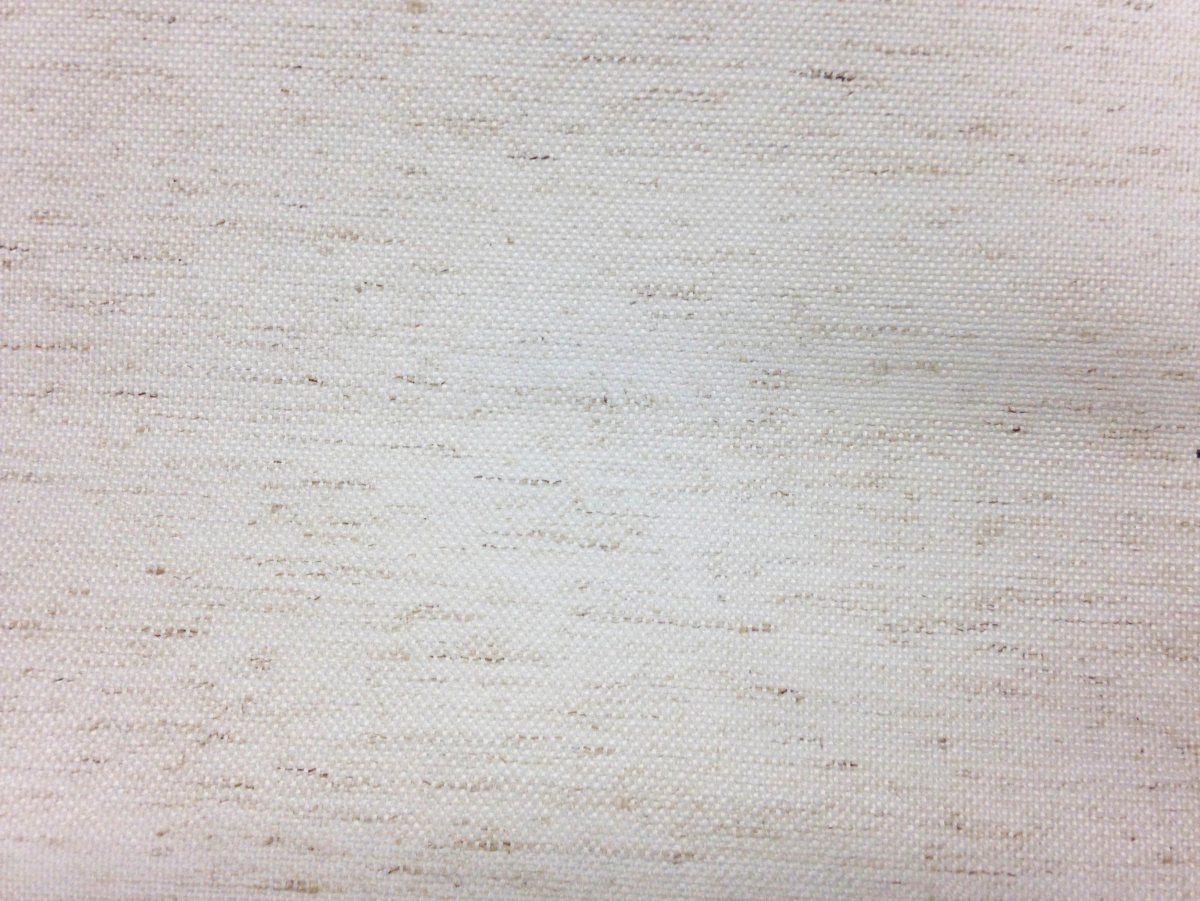 Рисовая бумага текстура