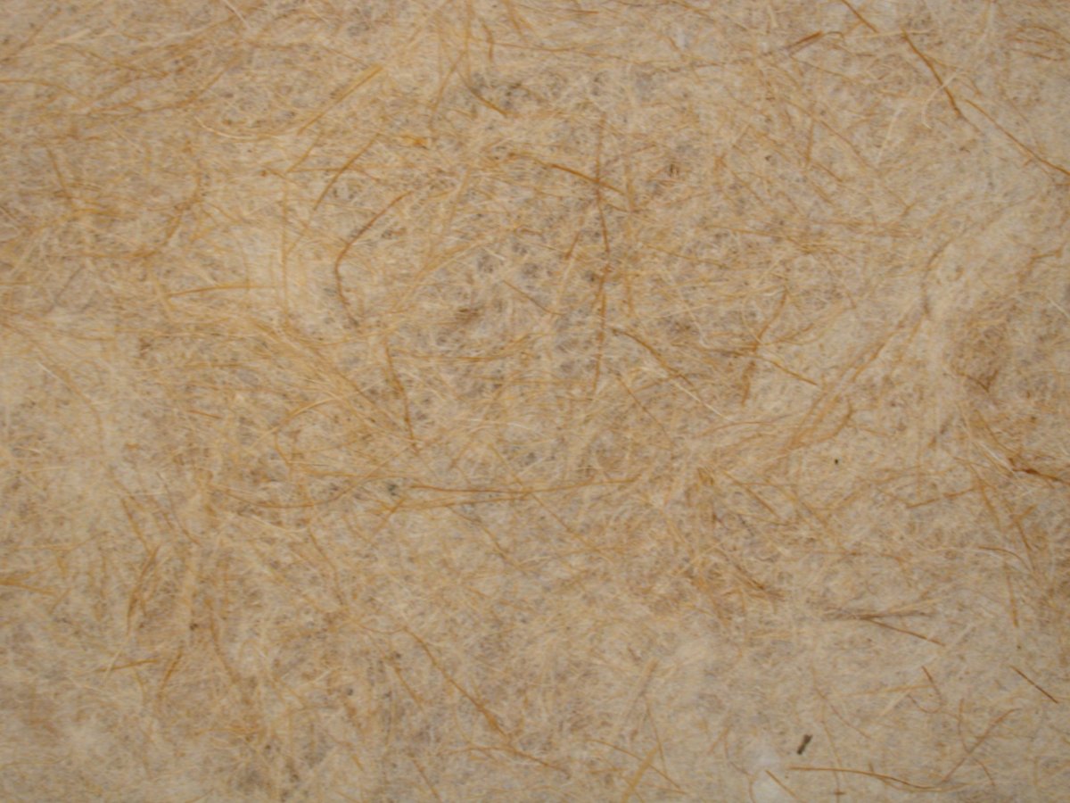 Рисовая бумага текстура