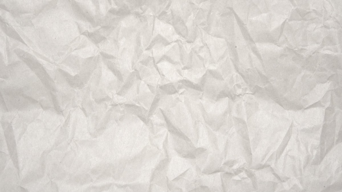 Рисовая бумага фактура