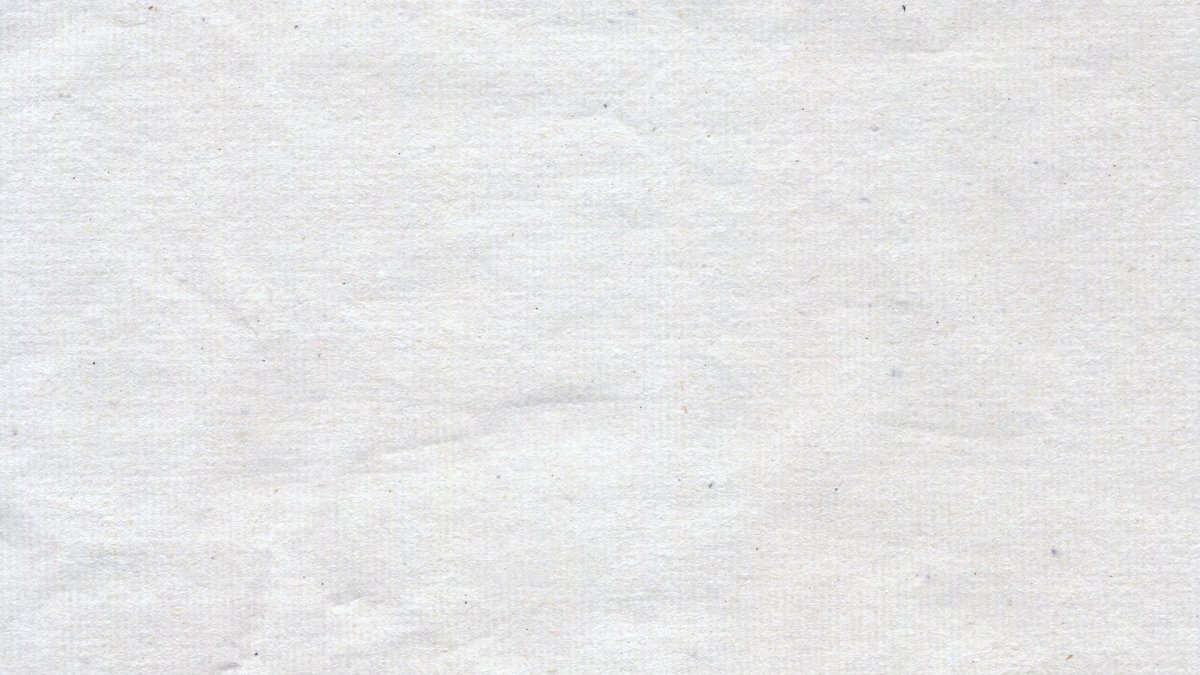 Рисовая бумага картинка на белом фоне