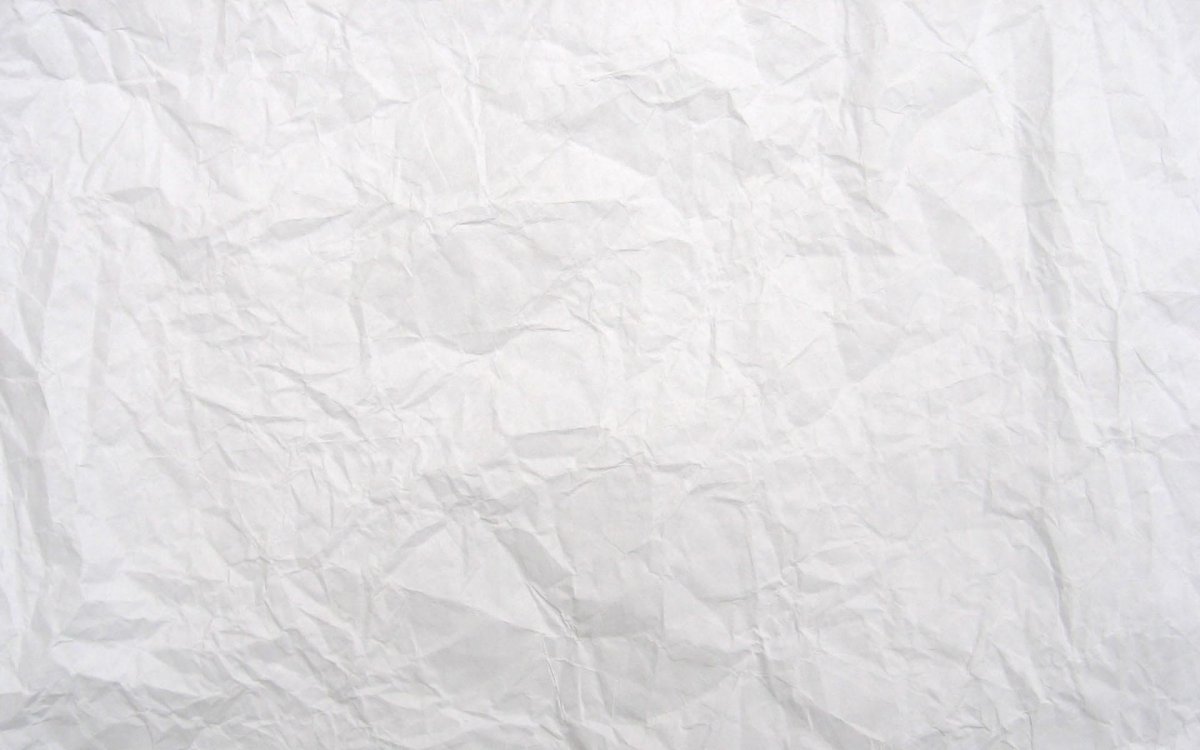 Текстурная бумага