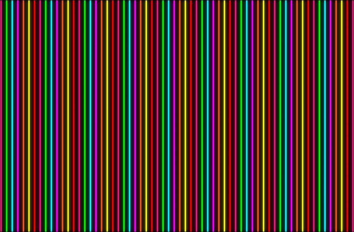 Разбитый экрантелефизора