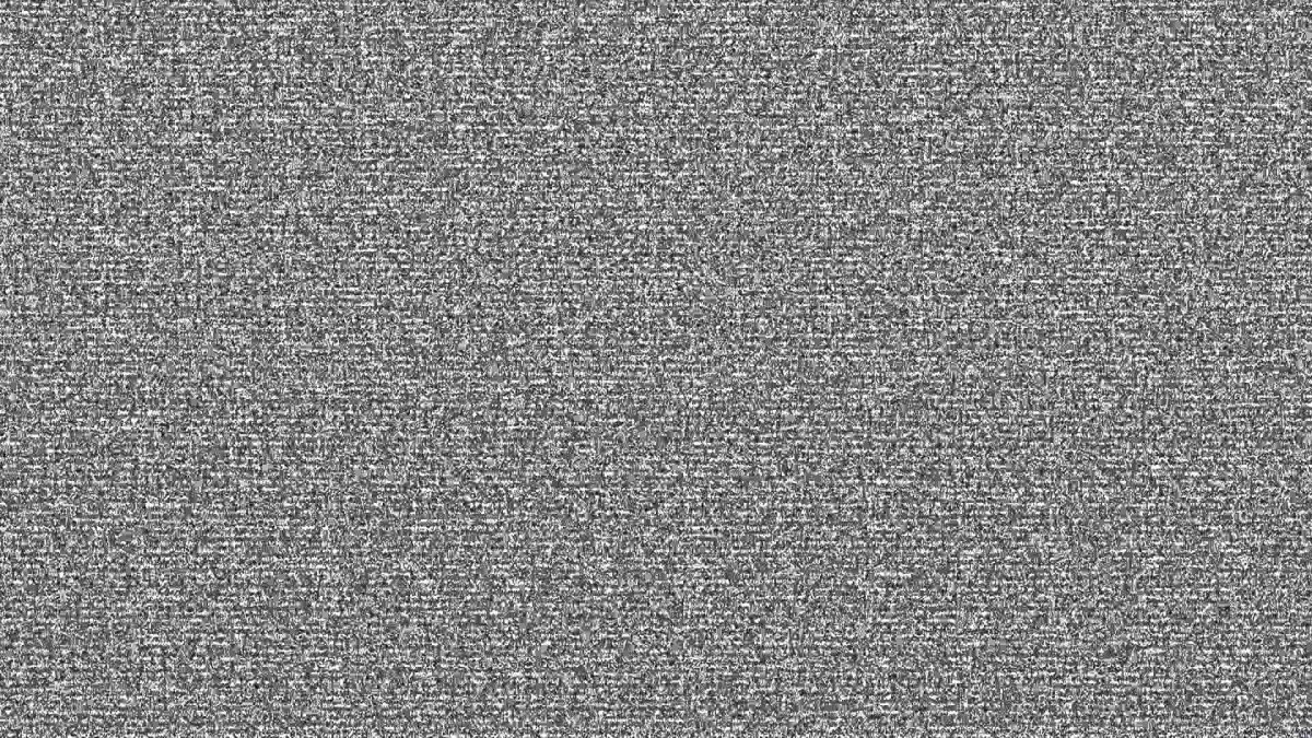 Текстура телевизора