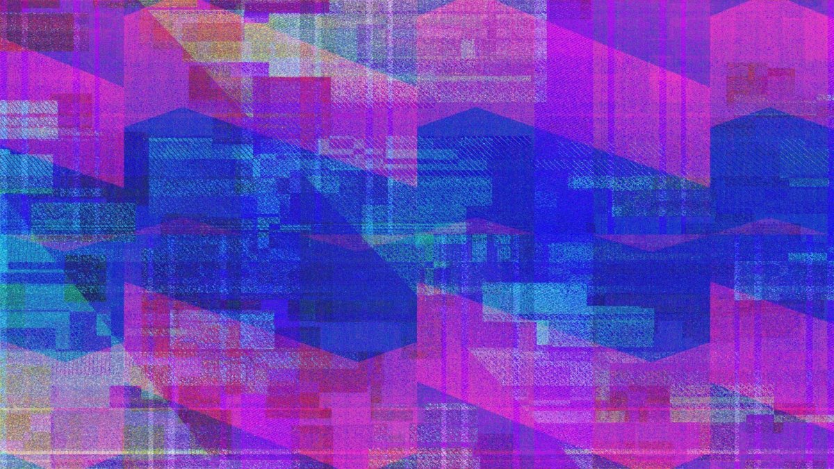 Эффект экрана