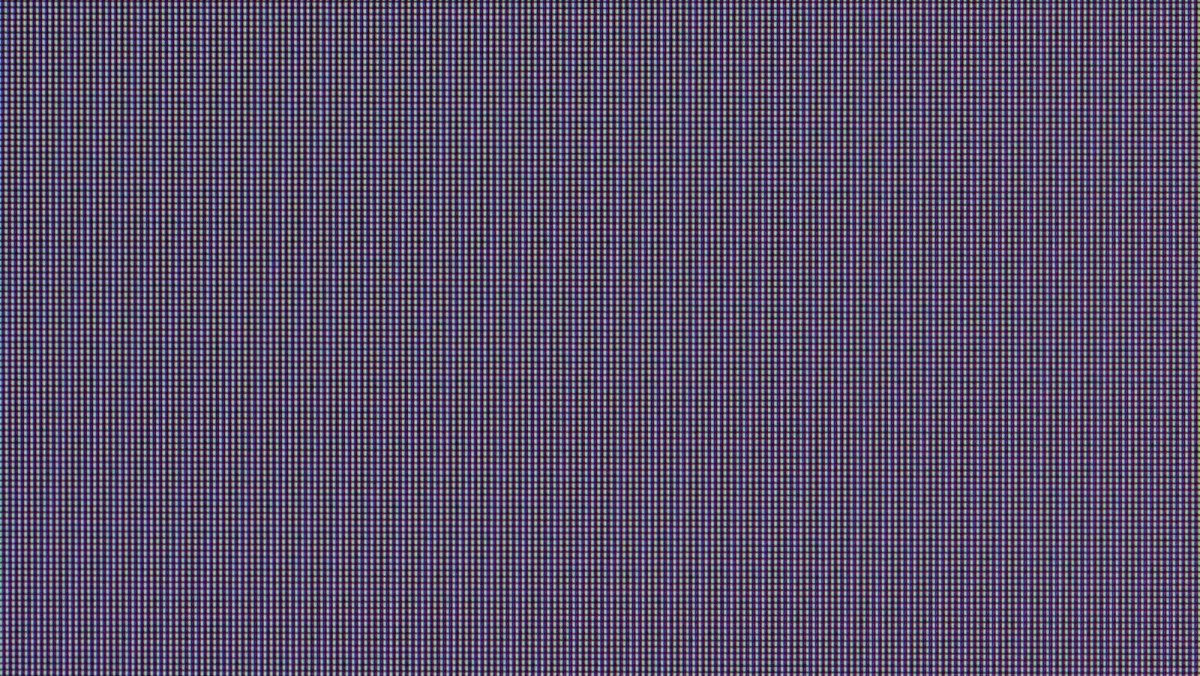 Помехи на телевизоре