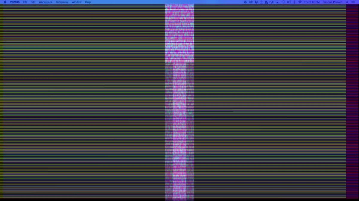 Ковролин коммерческий AW, коллекция Medusa,«Medusa 98»