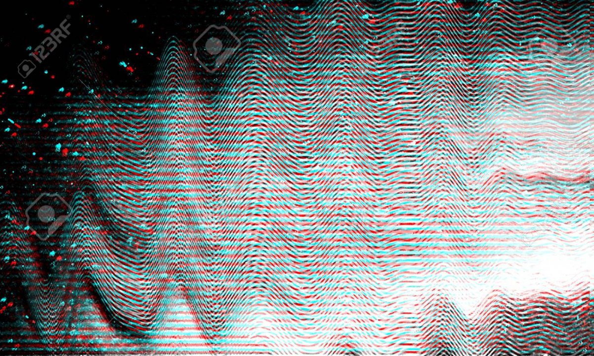 Fallout 3 экран терминала