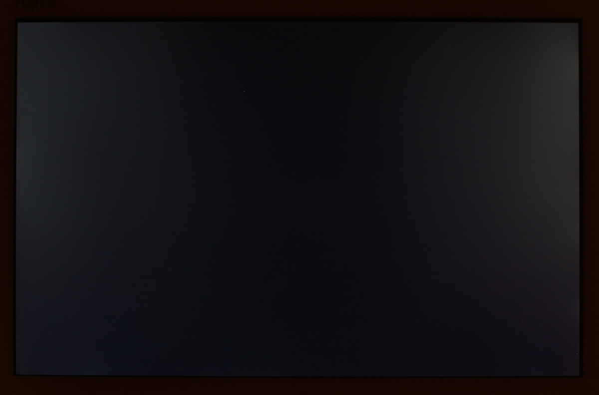 Эффект муара