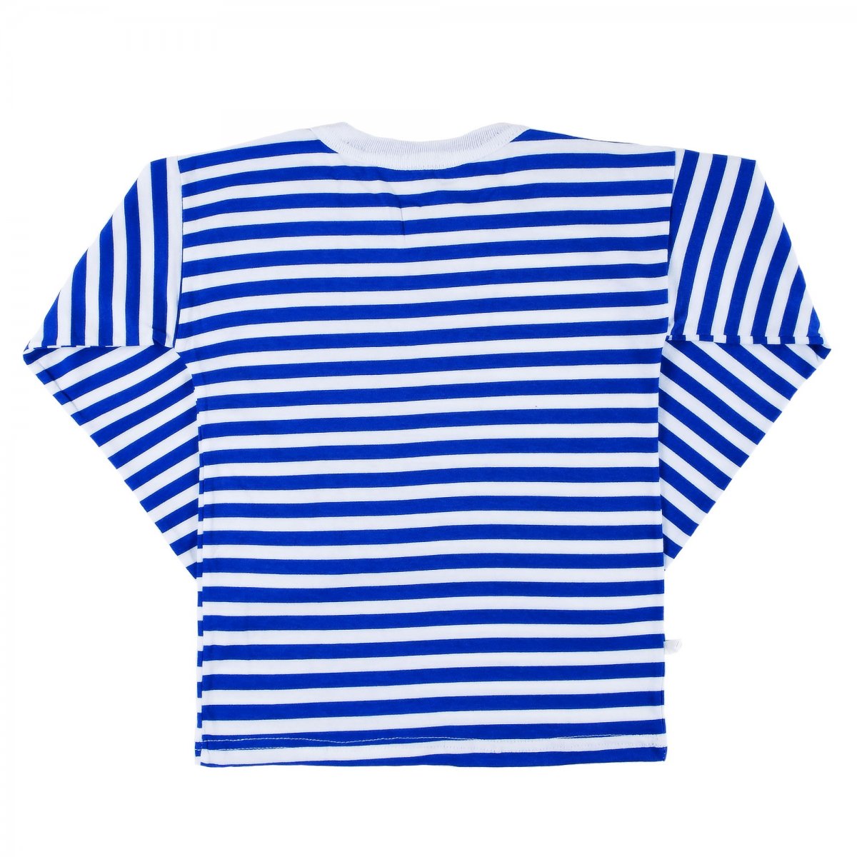 Тельняшка Natasha Zinko