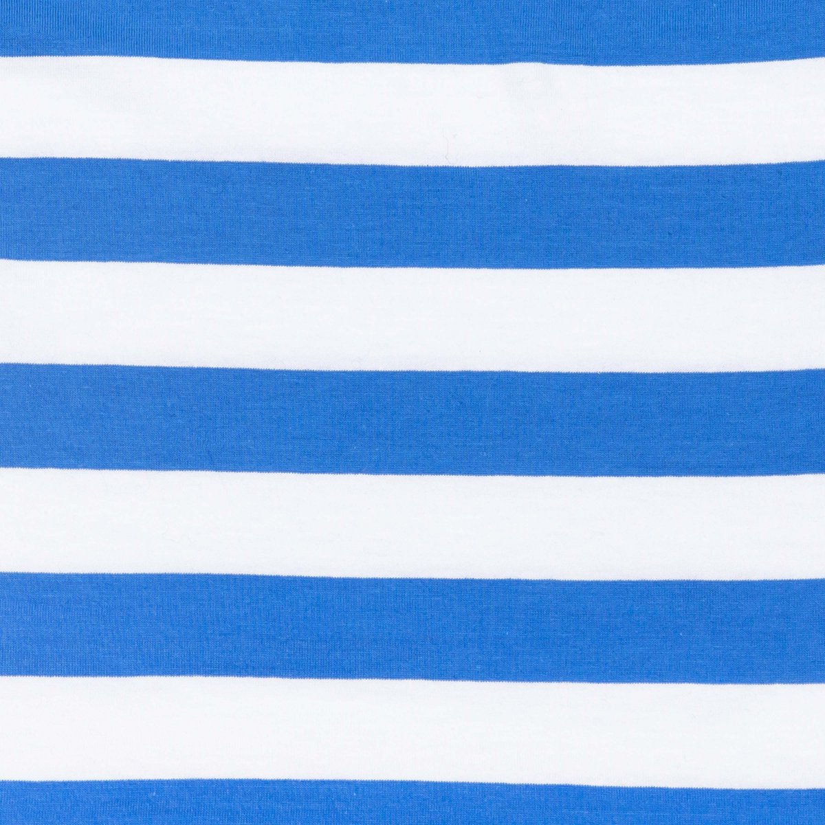 Французская тельняшка