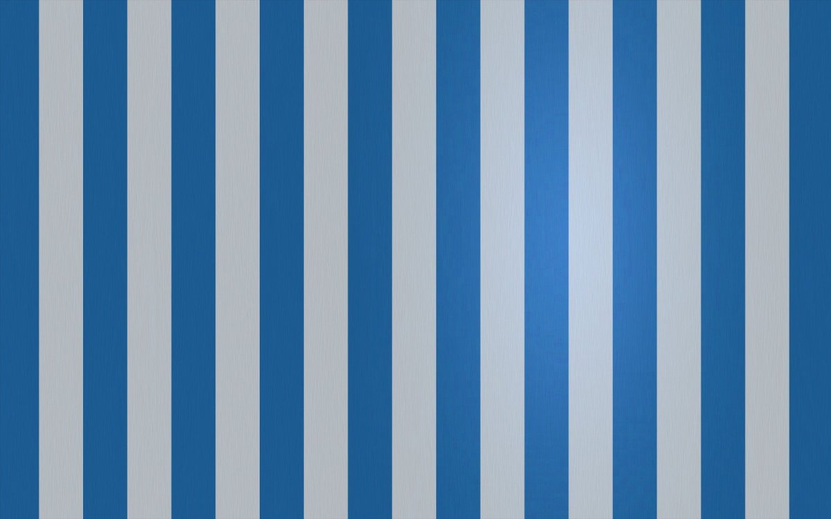 Тельняшка полоска