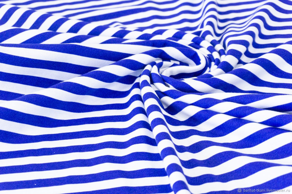 Тельняшка темно малиновый полосы