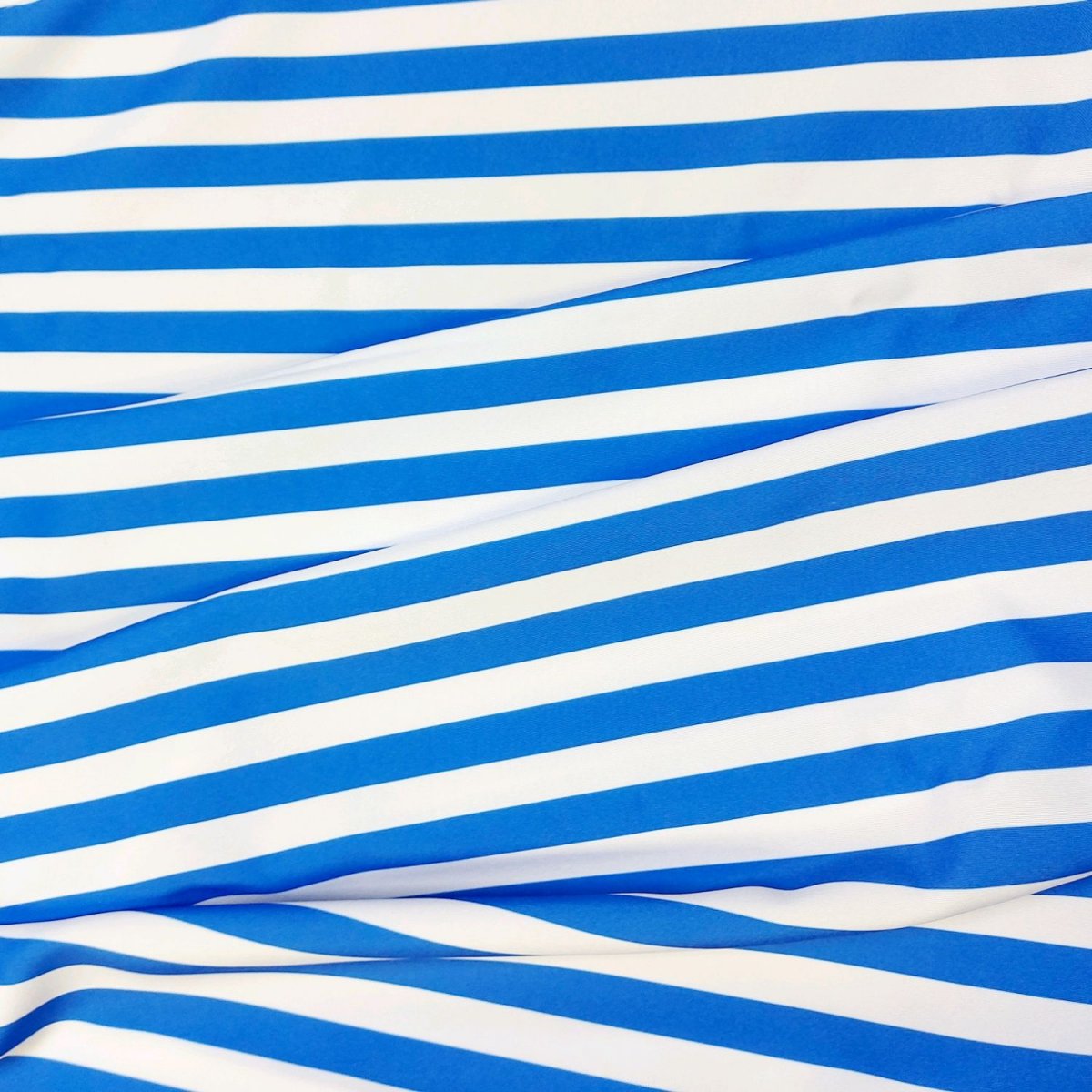 Тельняшка фон