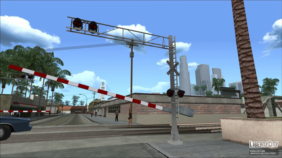 Тельняшка МЧПВ