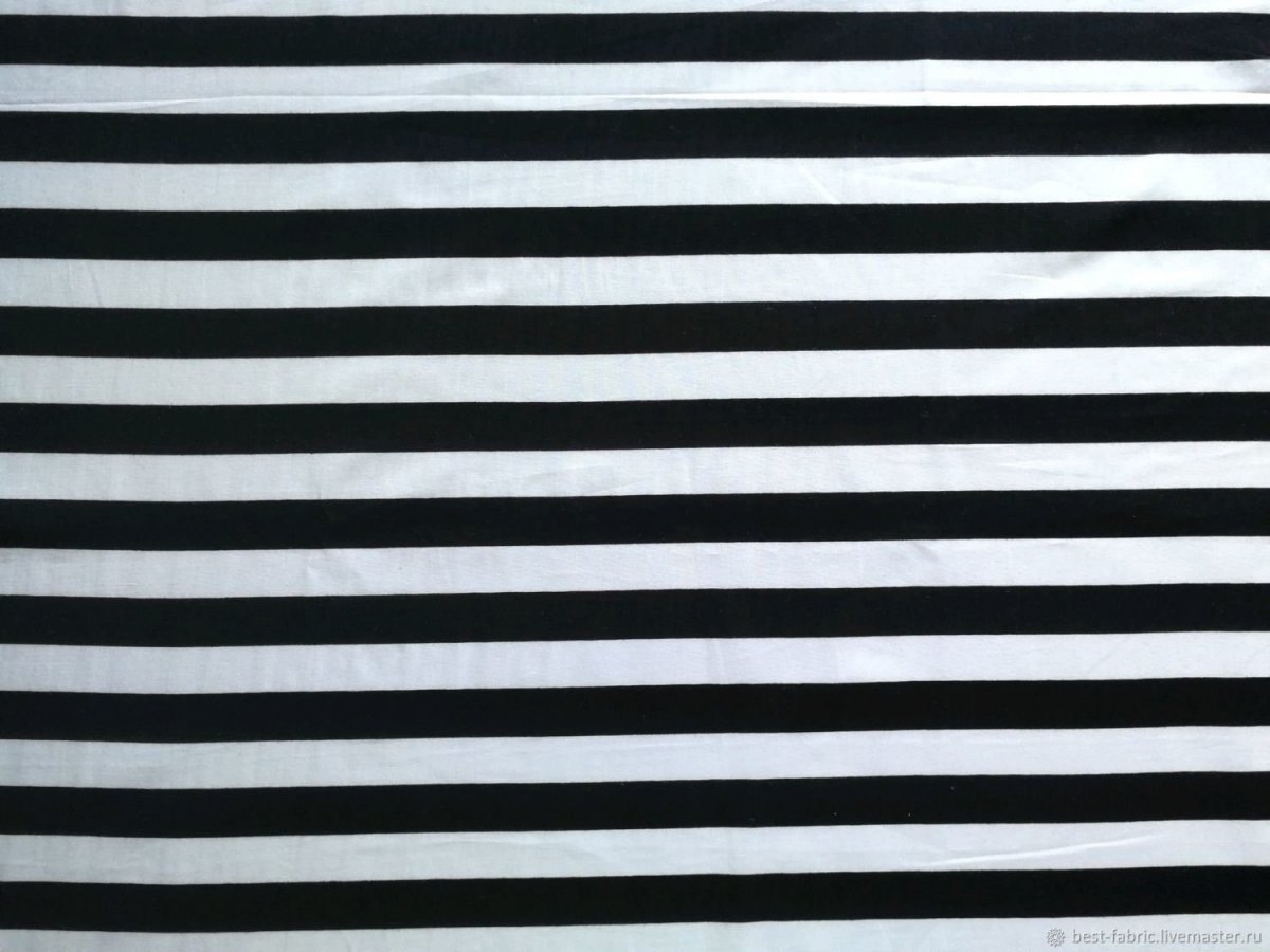 Тельняшка ВДВ уставная