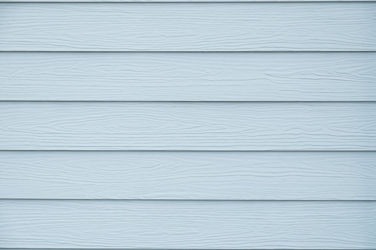 Текстура сайдинга для 3ds Max