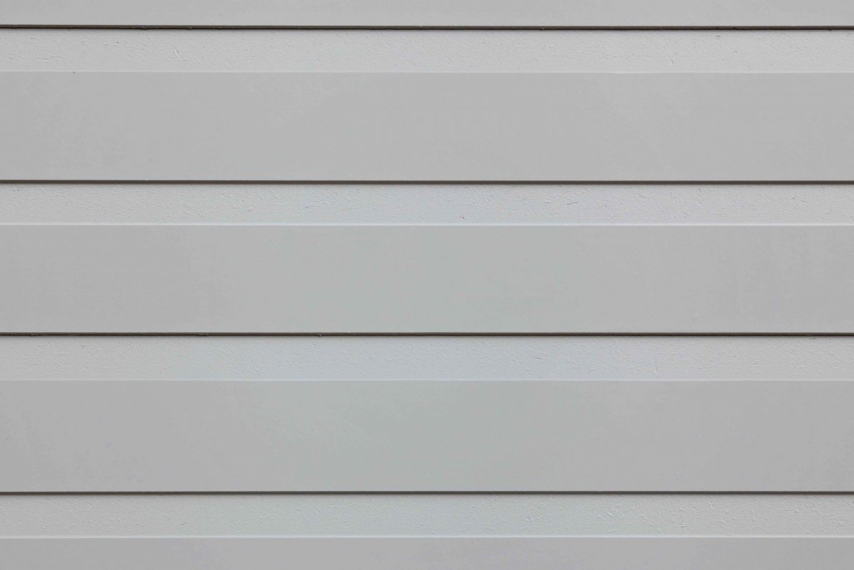 Фиброцементный сайдинг Кедрал текстура