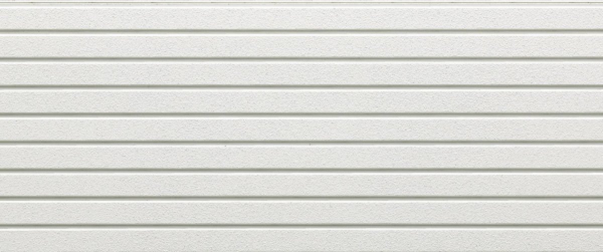 Плитка керамическая Stripes Mix Teak 25x25