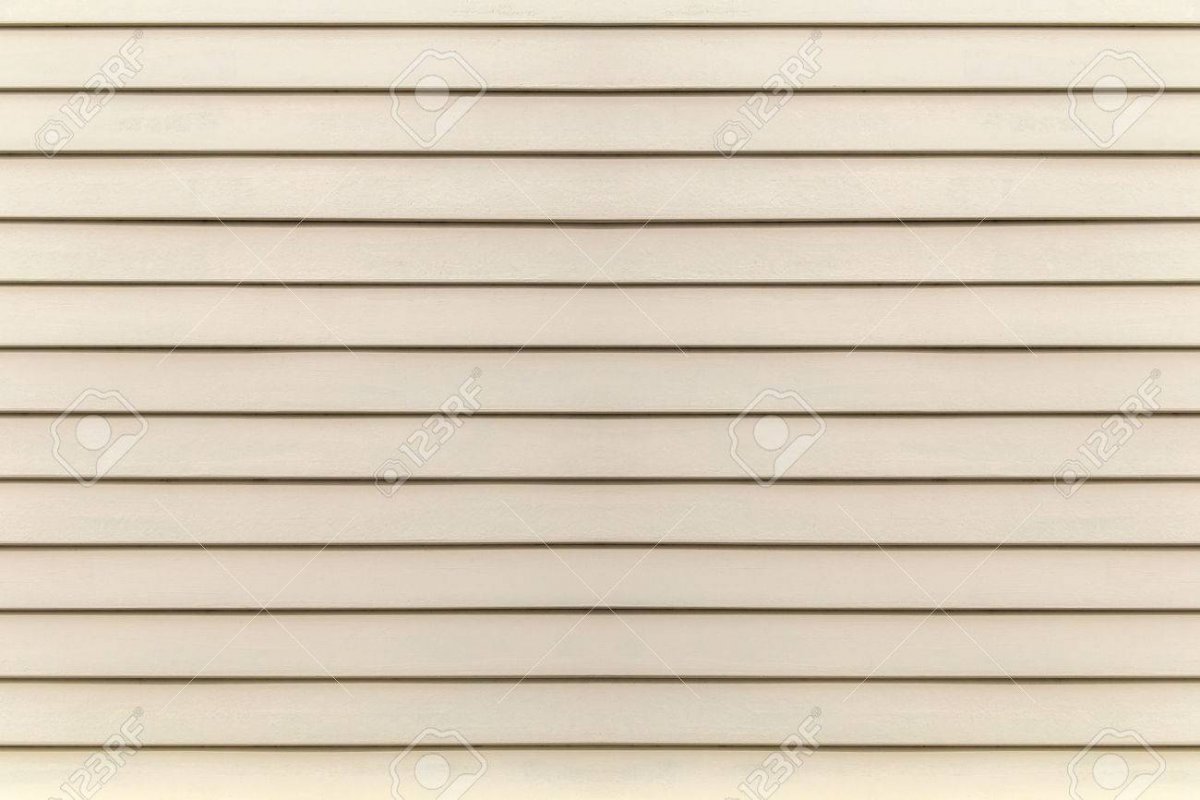 Фиброцементный сайдинг текстура