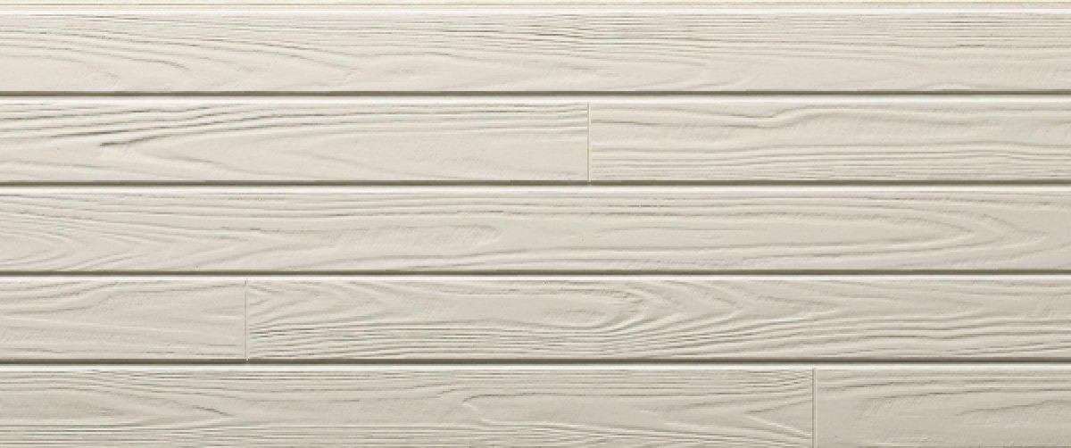 Оливковый фиброцементный сайдинг