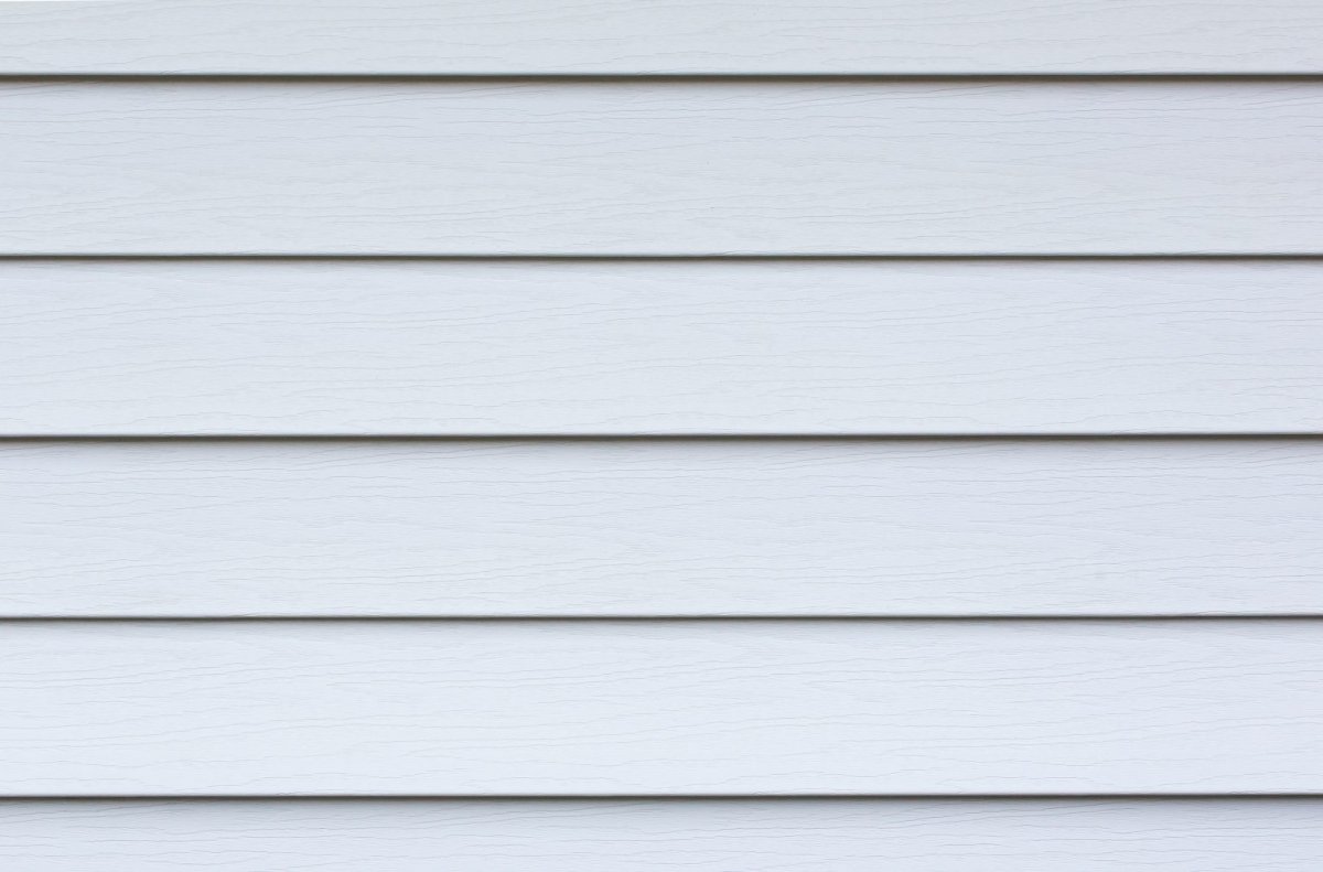 Текстура сайдинга бесшовная для архикад