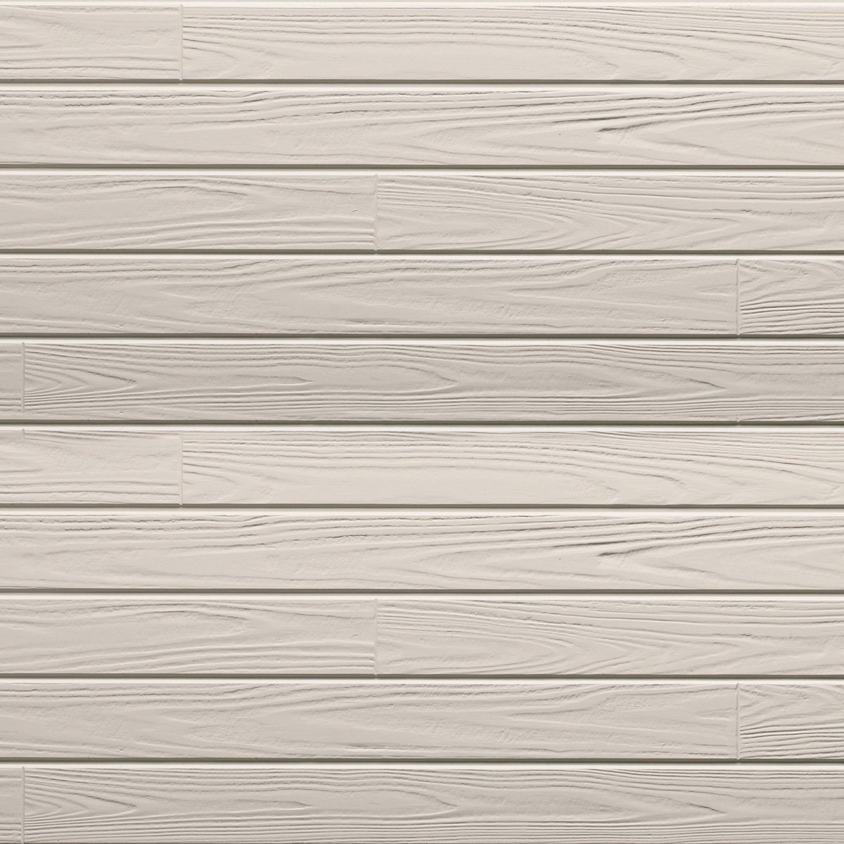 Фиброцементный сайдинг текстура бесшовная