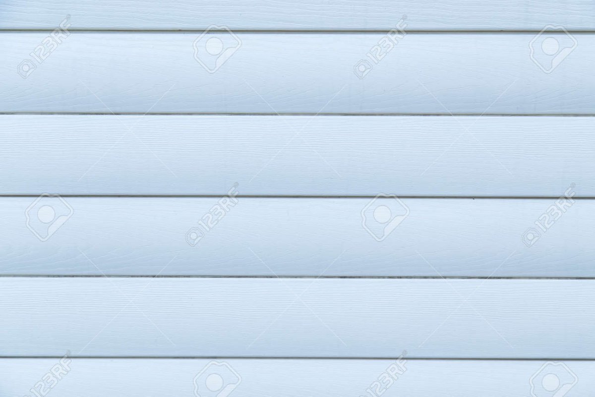 Текстура сайдинга для Hammer белый