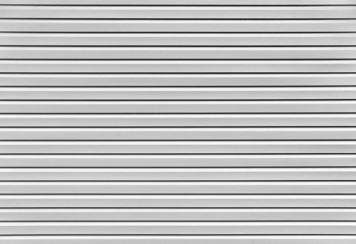 Текстура сэндвич панель рал 7004